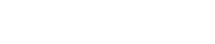 Logoipsum