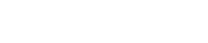 Logoipsum